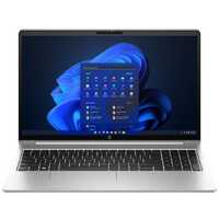 HP ProBook 450 G10 Intel i5 1335U 4.60GHz 16GB RAM 512GB SSD 15.6" FHD Win 11