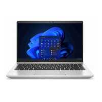 HP EliteBook 640 G10 Intel i5 1335U 4.60GHz 16GB RAM 512GB SSD 14" FHD Win 11