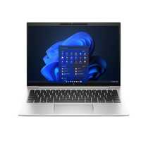 HP EliteBook 840 G10 Intel i7 1355U 5.0GHz 16GB RAM 512GB SSD 14" WUXGA Win 11