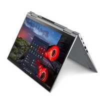 LENOVO ThinkPad X1 Yoga Intel i7 1255U 4.70GHz 16GB RAM 256GB SSD 14" WUXGA Win 11
