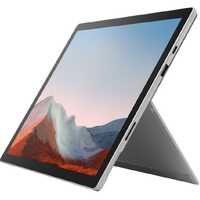 Microsoft Surface Pro 7+ Intel i5 1135G7 2.40GHz 16GB RAM 256GB SSD 12.3" Win 11