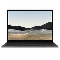 Microsoft Surface Laptop 4 Intel i7 1185G7 3.0GHz 32GB RAM 1TB SSD 15" Win 11