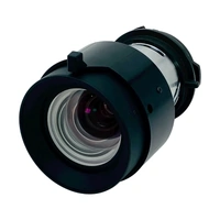 NEC ADC12 Standard Lens for NP1000/NP1150/NP1250/NP2000 Projectors