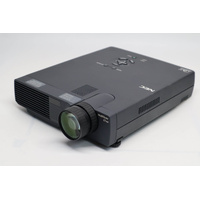 NEC LT140 1024x768 Projector VGA 800 Lumens w/Accessories