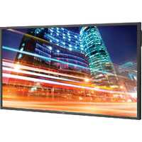 NEC Multisync P553 55" HD 60Hz 8ms Commercial Display - New, Opened Box