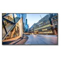 NEC UN552S 55" 4K UHD 60Hz 8ms Ultra-Narrow Bezel Professional-Grade Display - New, Opened Box