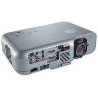 NEC VT45K SVGA 800 x 600 Projector VGA Composite S-Video 1000 Lumens