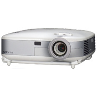 NEC VT670 1024x768 Projector VGA 2100 Lumens