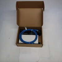 Nec PoE-Y Unit 2-Port PoE Injector Boxed