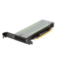 NVIDIA Tesla T4 16GB GDDR6 PCIE 3.0 x16 GPU Graphics Accelerator Card