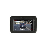 Navman DDR MiVue 770 Safety 1080p Dashcam - Used