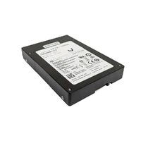 NetApp Seagate Nytro XS3840TE70004 3.84TB 2.5" 12Gb/s SAS Server SSD