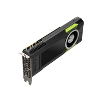 NVIDIA Quadro M5000 8GB GDDR5 PCIe Graphics Card 4x DisplayPort DVI