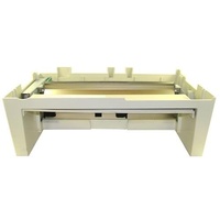 OKI Bottom Feed Tractor Unit for MICROLINE 3410