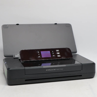 HP OfficeJet 200 Mobile Printer Wi-Fi USB (CZ993A)