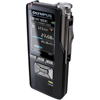 Olympus DS-7000 Professional Dictation Digital Voice Recorder
