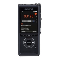 Olympus DS-9000 Digital Voice Recorder