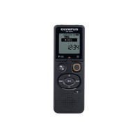 Olympus VN-541PC 4GB Voice Recorder