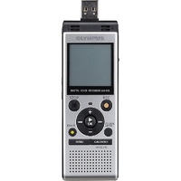 Olympus WS-852 Portable Digital Voice Recorder – Used