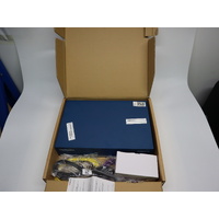 OneAccess Networks One270-1P Av2 Gb5t Multi-Service Access Router