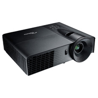 Optoma ES556 800x600 Projector HDMI 3000 Lumens