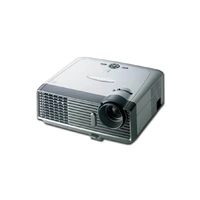Optoma EP712 1024x768 Projector DVI VGA 2200 Lumens