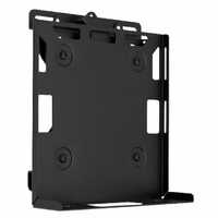 CHIEF PAC260W Digital Media Player Wall Mount - New, Open Box