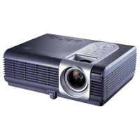 BENQ PB6100 800x600 Projector VGA 1700 Lumens