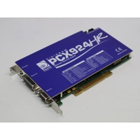 Digigram PCX924HR PCI Stereo Sound Card