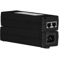AMX PS-POE-AT-TC 30W PoE Injector 802.3AT Compliant P/N: FG423-84