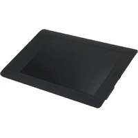 Wacom Intuos 5 Medium Pen & Touch Tablet PTH-650 - No Pen