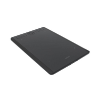 Wacom Intuos Pro Medium Bluetooth Drawing Tablet PTH-660 - No Pen