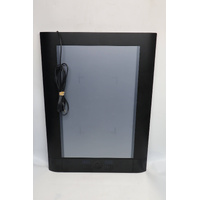 Wacom Intuos4 XL Drawing Tablet PTK-1240 - No Pen