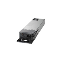 Cisco PWR-C1-1100WAC 1100W AC Power Supply