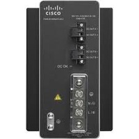 Cisco PWR-IE170W-PC-AC= 170W IE Series AC Power Supply