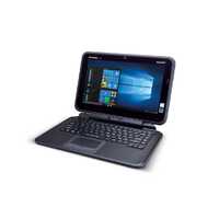 Panasonic FZ-Q2 2in1 Intel M5 6Y57 8GB 256GB SSD 12.5" Touch Rugged 10 Pro