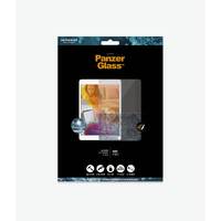 PanzerGlass Tempered Glass Screen Protector for iPad 10.2" Screens