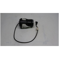 Cosmicar Pentax TV Zoom Lens 8-48mm