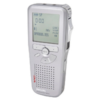 Philips DPM LFH-9600 Digital Recorder