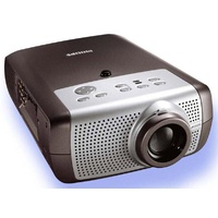 Philips bSure SV1 800x600 Projector SVGA 1200 Lumens - Used