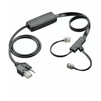 Plantronics APC-42 EHS for Cisco IP Desk Phones