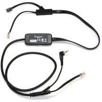 Plantronics APC-4 EHS for Cisco Phones Telephones Handsets - New in Box