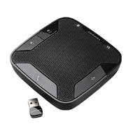 Plantronics Calisto 620 Wireless USB Speakerphone