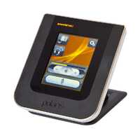 Polaris SoundShield 4G 800 Acoustic Protection Device