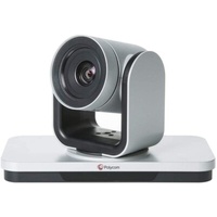 Polycom EagleEye IV MPTZ-10 12X Optical Zoom Full HD PTZ Camera