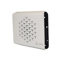 Poly GC8 VESA Wall Mount Kit 2215-30711-001 for G10-T