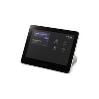 Polycom GC8 8" USB Room Touch Controller