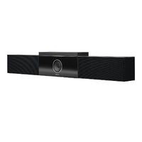 Polycom Poly Studio Premium USB Video Sound Bar w/ 4K Camera P009 - No Stand