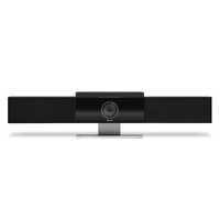 Polycom Poly Studio Premium USB Video Sound Bar w/ 4K Camera P009