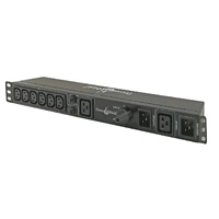 PowerShield PSMBS 3K Maintenance Bypass Switch
